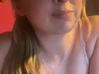 princessashleyy's Live Sex Cam Show