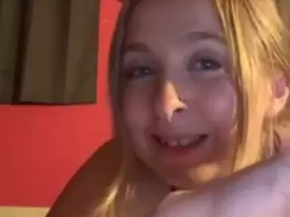 princessashleyy's Live Sex Cam Show