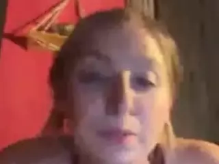 princessashleyy's Live Sex Cam Show