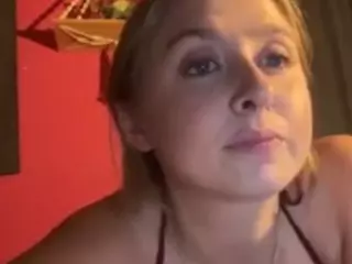 princessashleyy's Live Sex Cam Show