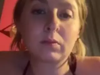 princessashleyy's Live Sex Cam Show