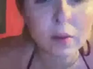 princessashleyy's Live Sex Cam Show