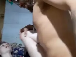 BongTokezN'DongStrokez's Live Sex Cam Show