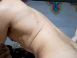 BongTokezN'DongStrokez's Live Sex Cam Show