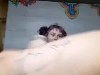BongTokezN'DongStrokez's Live Sex Cam Show