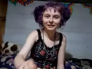BongTokezN'DongStrokez's Live Sex Cam Show