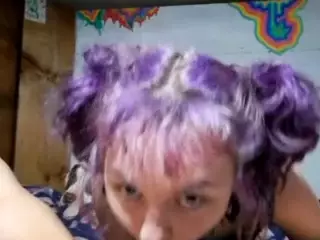 BongTokezN'DongStrokez's Live Sex Cam Show