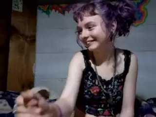 BongTokezN'DongStrokez's Live Sex Cam Show