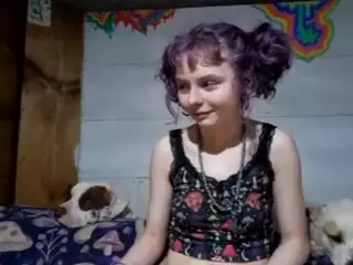 BongTokezN'DongStrokez's Live Sex Cam Show