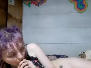 BongTokezN'DongStrokez's Live Sex Cam Show
