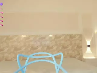 sallyroy's Live Sex Cam Show