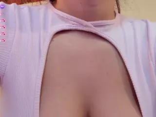 sallyroy's Live Sex Cam Show