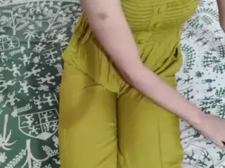 SinAndSkin's Live Sex Cam Show
