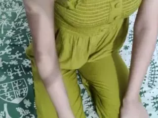 SinAndSkin's Live Sex Cam Show