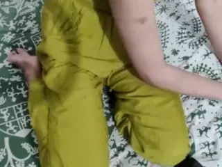 SinAndSkin's Live Sex Cam Show
