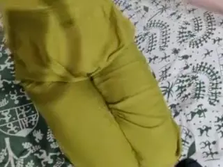 SinAndSkin's Live Sex Cam Show