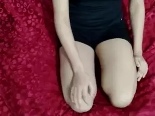 SinAndSkin's Live Sex Cam Show
