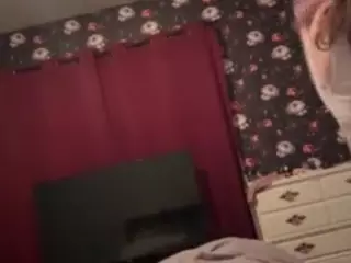 Abigail1115's Live Sex Cam Show