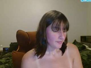 Alicesteele444