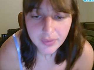 Alicesteele444