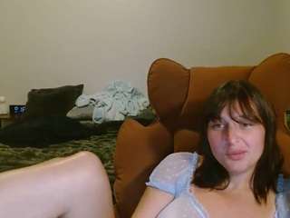 Alicesteele444