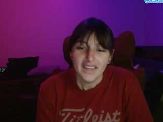 Alicesteele444