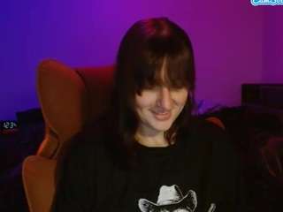 Alice Steele
