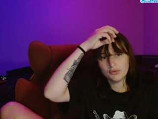 Alice Steele