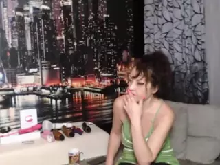 amoursweet2025's Live Sex Cam Show