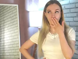 ArdithHedley's Live Sex Cam Show