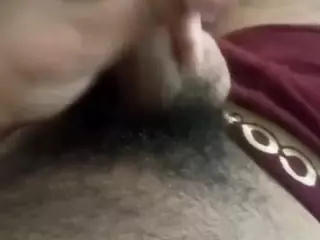 AshusLive's Live Sex Cam Show