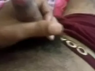 AshusLive's Live Sex Cam Show