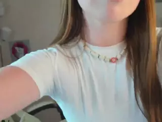 Bunny-Luvv's Live Sex Cam Show