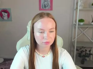 Bunny-Luvv's Live Sex Cam Show