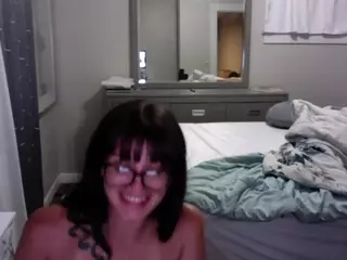 cocacoley's Live Sex Cam Show