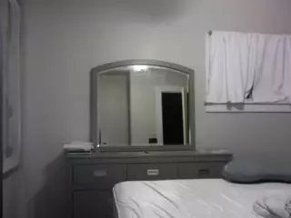 cocacoley's Live Sex Cam Show