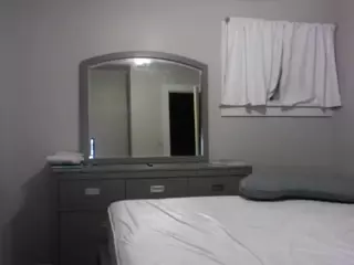cocacoley's Live Sex Cam Show