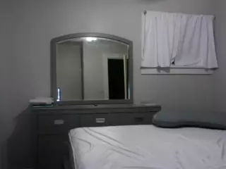 cocacoley's Live Sex Cam Show