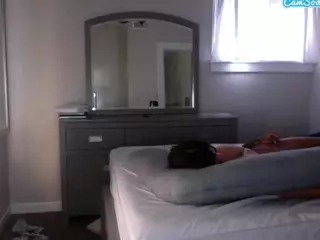cocacoley's Live Sex Cam Show