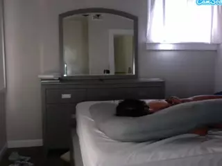 cocacoley's Live Sex Cam Show
