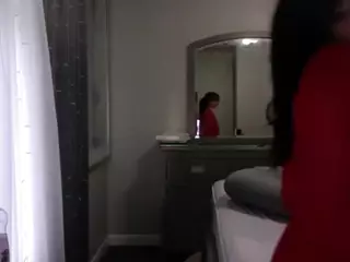 cocacoley's Live Sex Cam Show