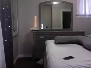 cocacoley's Live Sex Cam Show