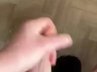 dstar1995's Live Sex Cam Show