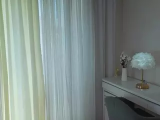 Bonny's Live Sex Cam Show