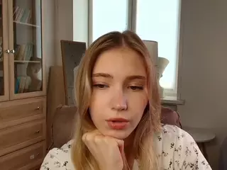 EsmaGreaves's Live Sex Cam Show