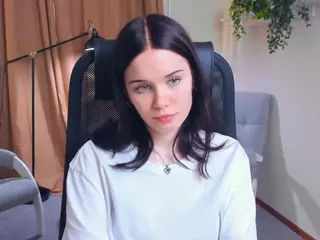 FloraBlythe's Live Sex Cam Show