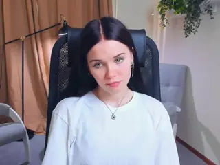 FloraBlythe's Live Sex Cam Show