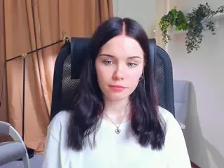 FloraBlythe's Live Sex Cam Show