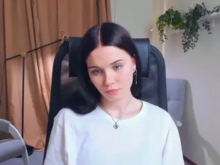 FloraBlythe's Live Sex Cam Show