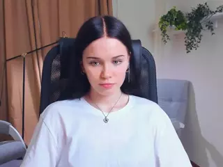 FloraBlythe's Live Sex Cam Show